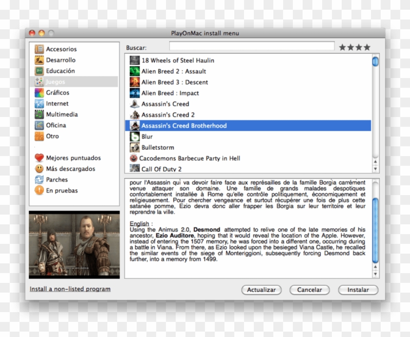 Download playonmac 64 bit Download playonmac 64 bit