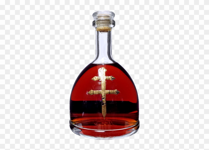 Dusse Dusse Liquor, HD Png Download 450x800(4688060) PngFind