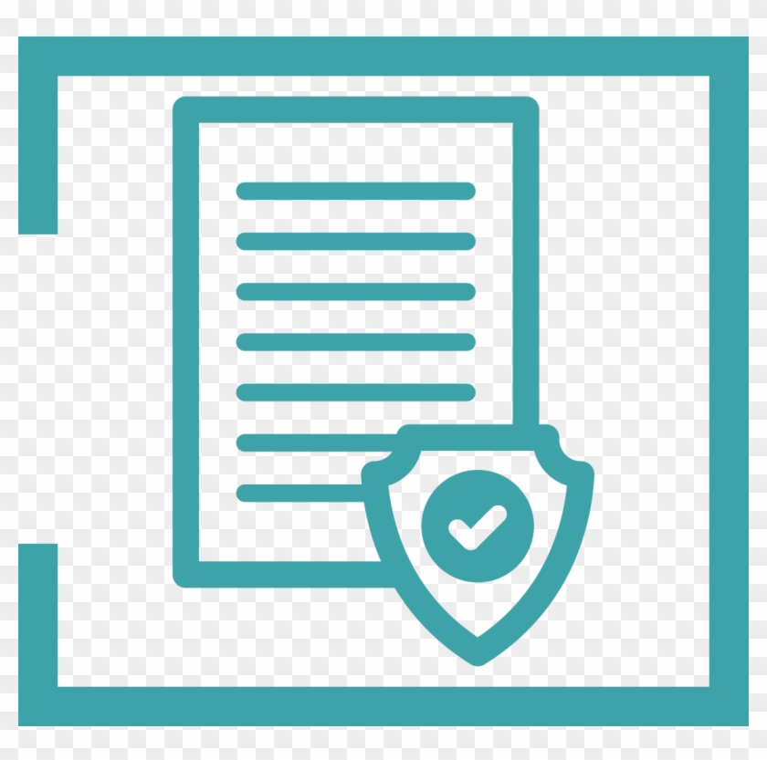 Control De Calidad Y Evaluacion De Acciones Formativas Evaluacion Y Control De Calidad Hd Png Download 1147x1084 4688280 Pngfind