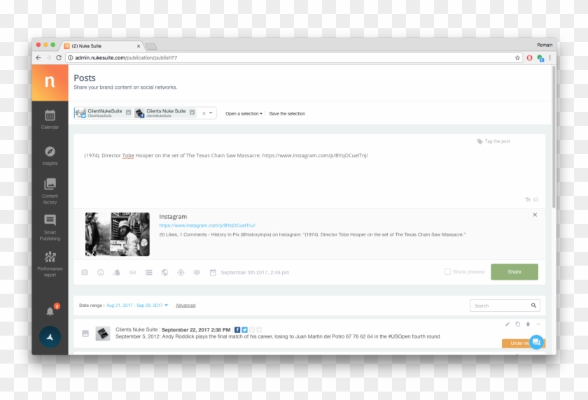 Gitlab Merge Request HD Png Download 1552x985(#4689422) PngFind Gitlab Merge Request HD Png Download 1552x985(#4689422) PngFind