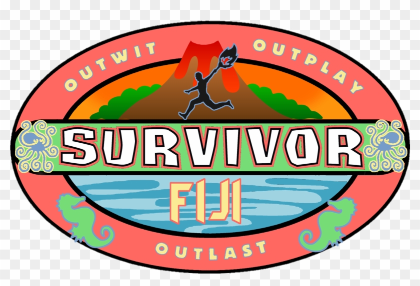 survivor
