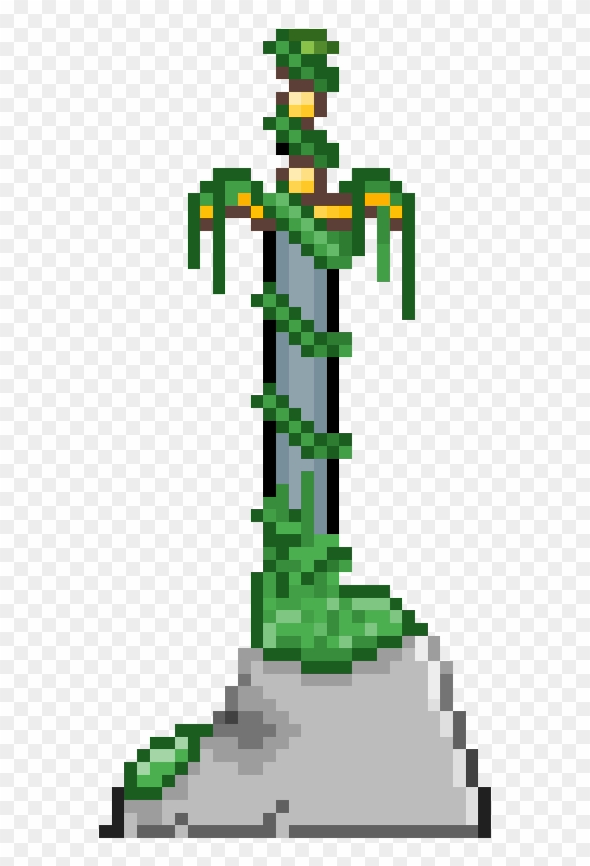 Excalibur technologies png logo