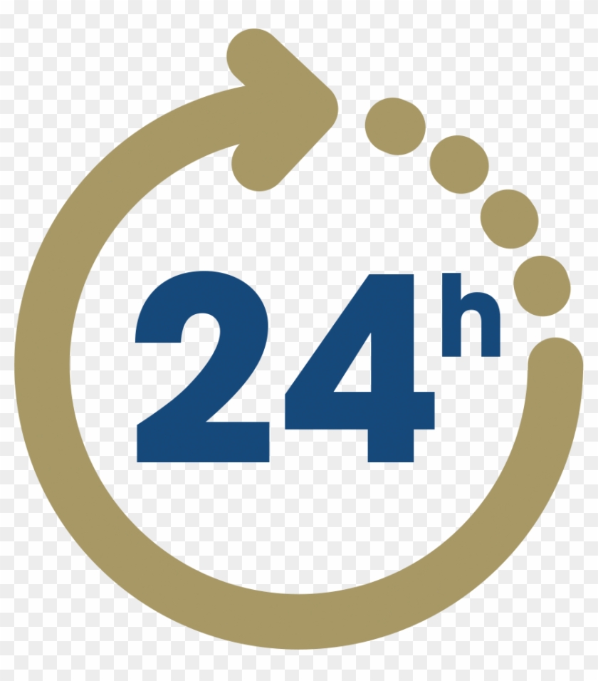 Discover 24 For Hours Later Who Was Your Secret Giver 24 7 Ai Logo Hd Png Download 857x935 Pngfind Discover 24 For Hours Later Who Was Your Secret Giver 24 7 Ai Logo Hd Png Download 857x935 Pngfind