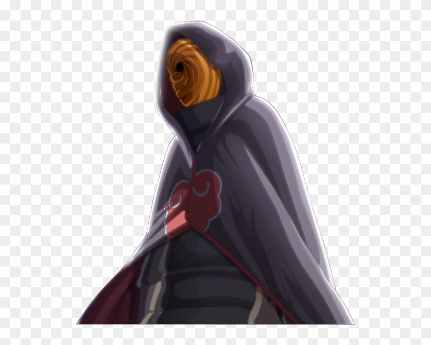 Pagina De Animes Varios Animes Para Vocês Se Divertirem - Tobi