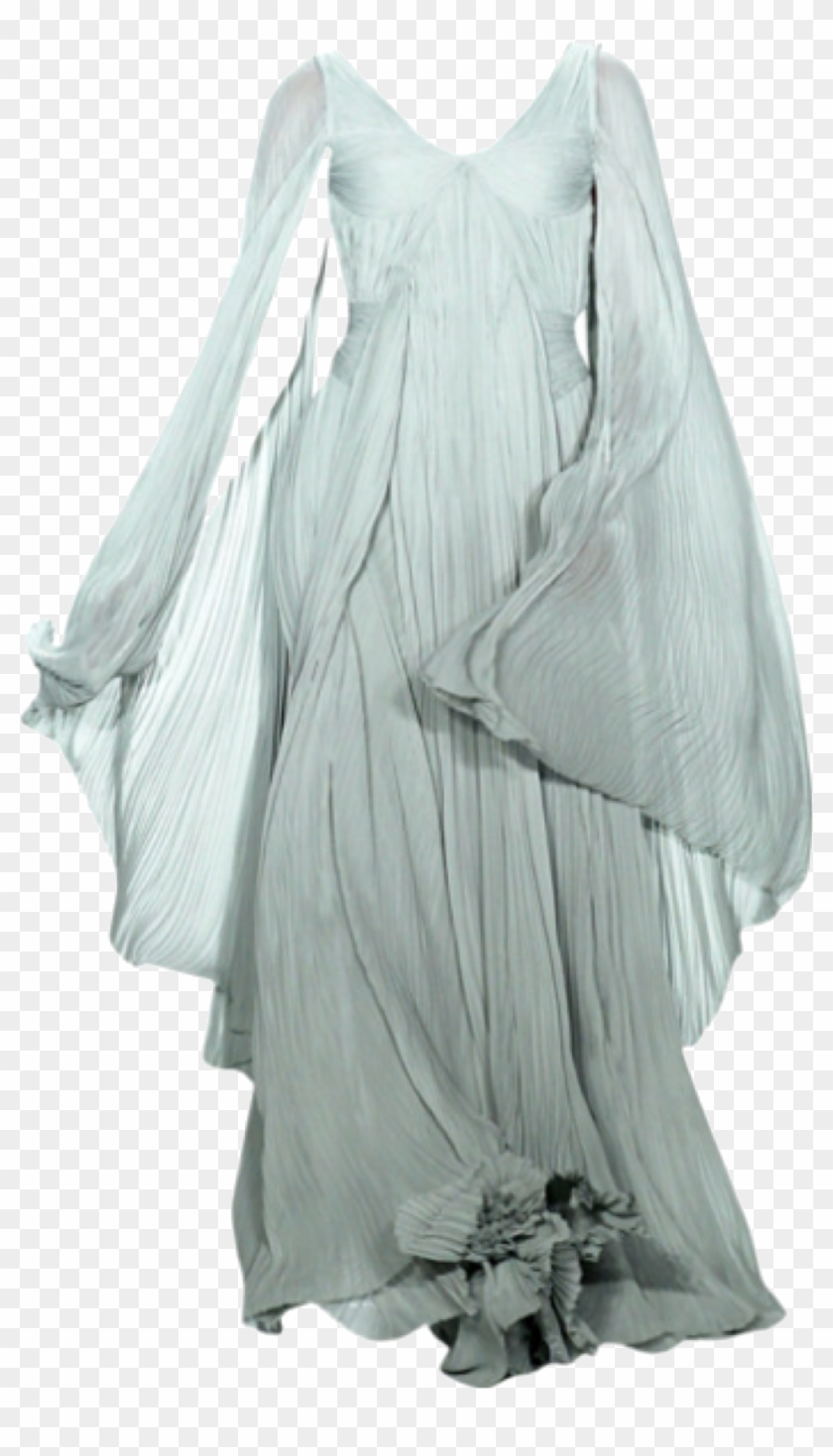 blue dress polyvore VENUS GOWN IN BLUE | CULT MIA main image 0