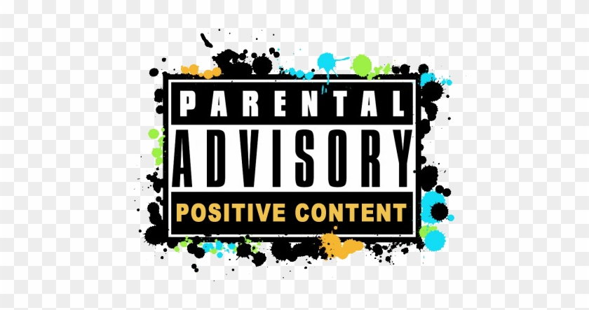 Parental Advisory Wallpapers  Wallpaper  Thème Iphone HD  Facebook