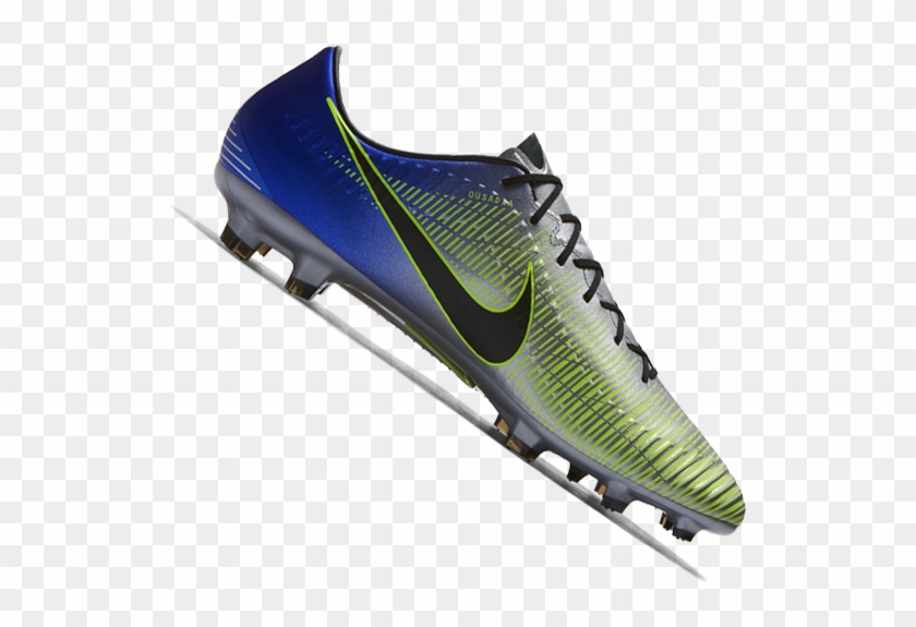 puma la liga accelerate ball