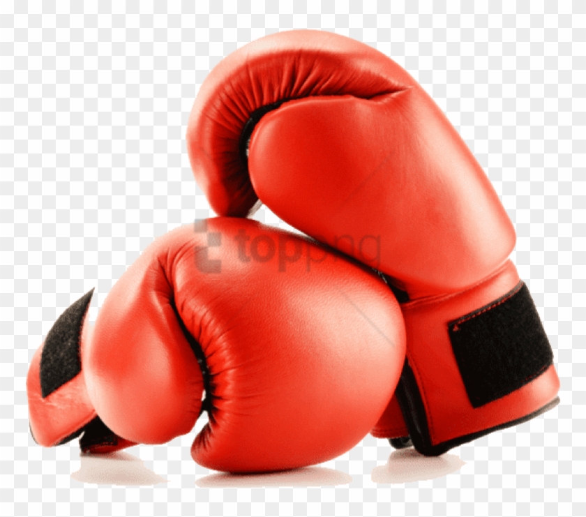 Boxing Gloves Png Transparent Png Download 640x480 470074 Pngfind