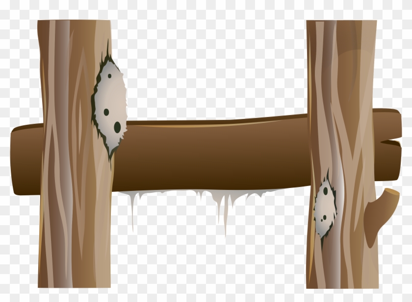 This Free Icons Png Design Of Ilmenskie Tree Int Ladder, Transparent ...
