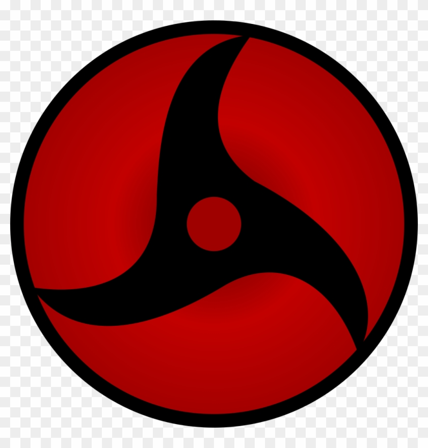 Featured image of post Mangekyou Sharingan Png Itachi Kakashi hatake sasuke uchiha obito uchiha sharingan naruto naruto manga logo