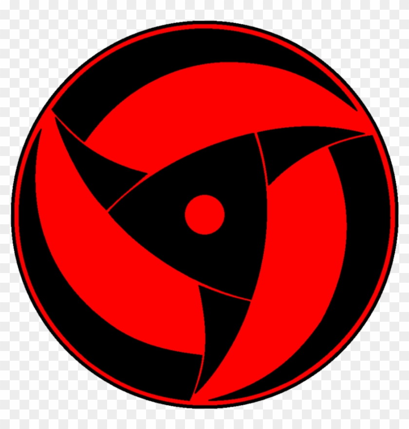 Featured image of post Itachi Eternal Mangekyou Sharingan Fanart g g g g g