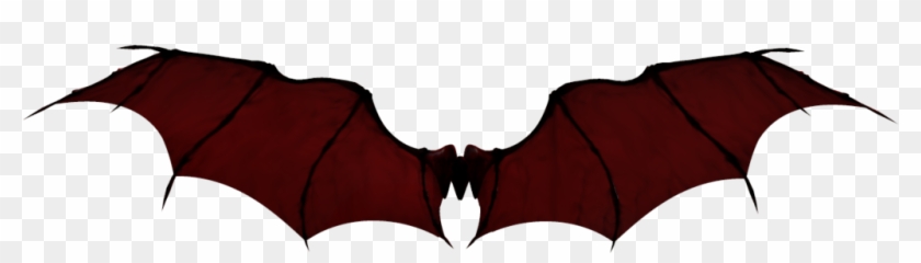 Sayap Devil Png Roblox Demon Wings Transparent Png 1024x639 470910 Pngfind - roblox lucifer