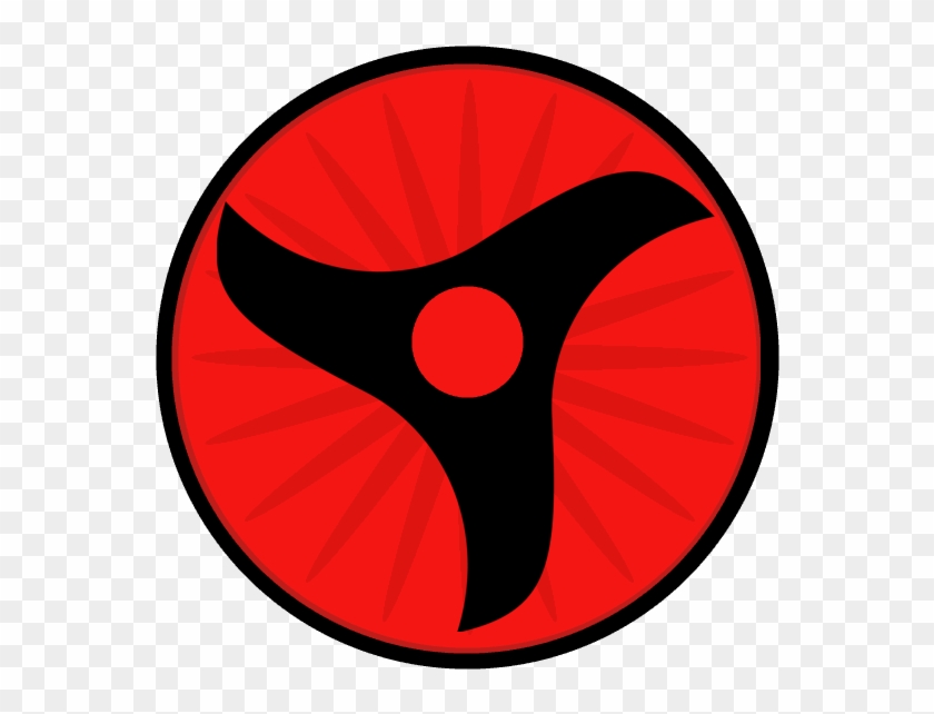 Featured image of post Eternal Mangekyou Sharingan Png 14 12kb sharingan all files star