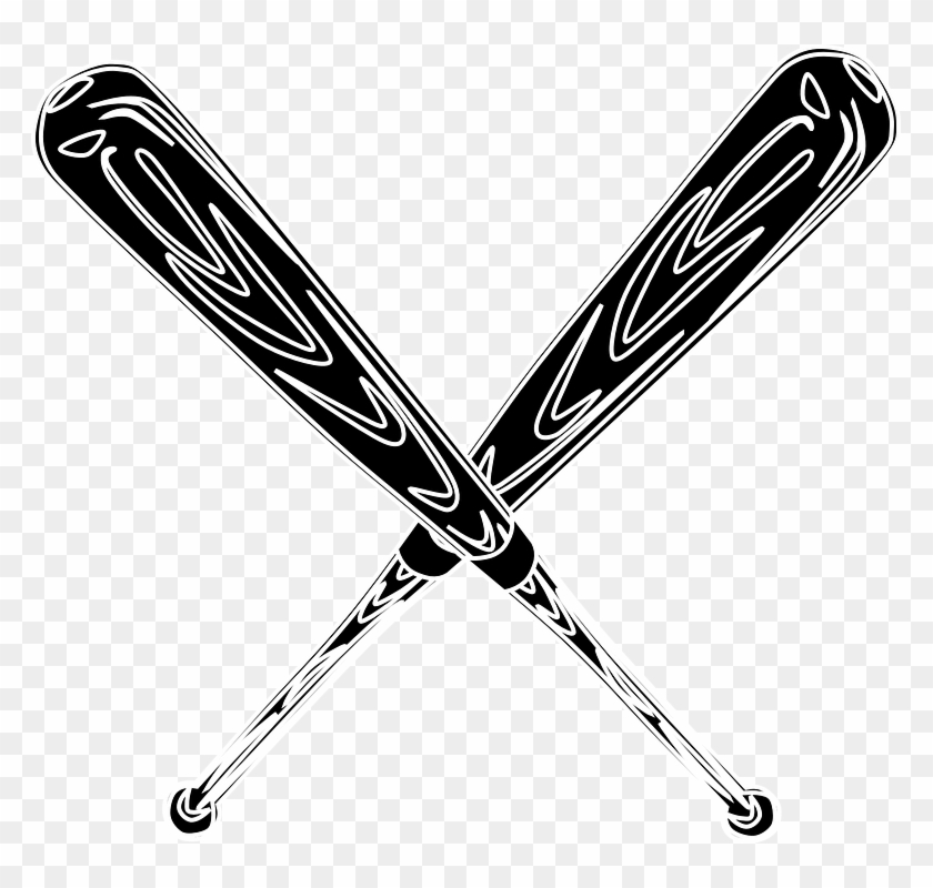 Free Free Baseball Black And White Svg 652 SVG PNG EPS DXF File