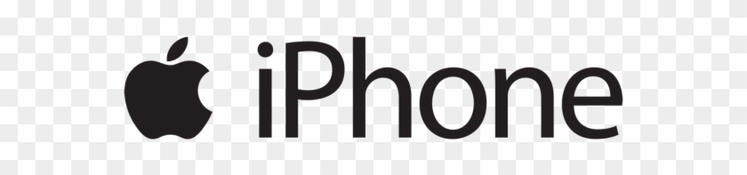 Iphone Logo Iphone Logo Apple Iphone Xs Icon Iphone Iphone Hd Png Download 640x640 Pngfind