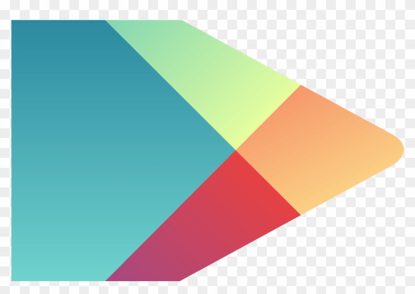 Google Play Icon For Fluid Up The Tree Google Play Hd Png