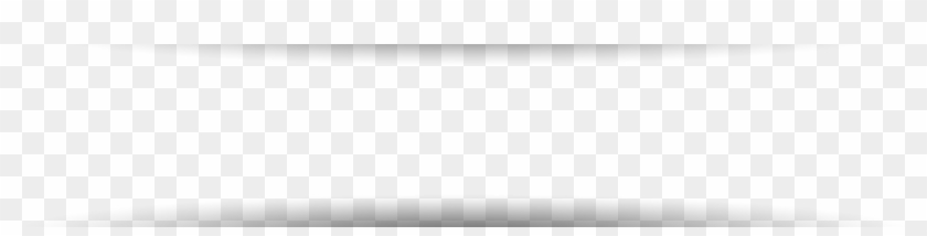 White Rectangle Png, Transparent Png - 2506x520(#472256) - PngFind