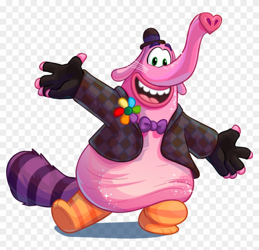 Free Free 265 Disney Inside Out Svg SVG PNG EPS DXF File