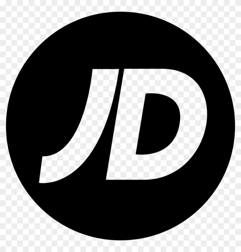 Jd Sports Logo, HD Png Download 1024x1024(#472948) PngFind | vlr.eng.br