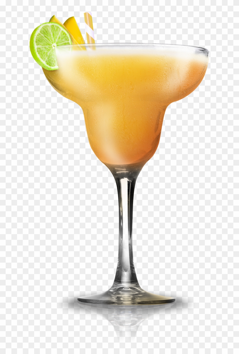 Margarita High Quality Png Blue Margarita Cocktail Png Transparent Png 1500x1500 Pngfind
