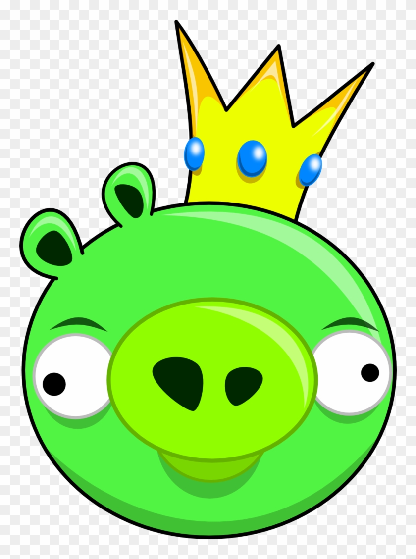 angry-birds-king-pig-png-mundodop