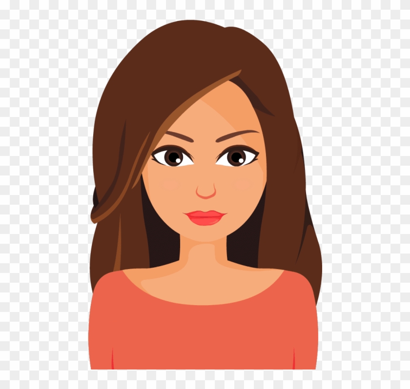 Free Png Download Angry Woman Animated Gif Png Images - Sad Girl Gif Cartoon, Transparent Png - 480x718(#476083) - PngFind Free Png Download Angry Woman Animated Gif Png Images - Sad Girl Gif Cartoon, Transparent Png - 480x718(#476083) - PngFind