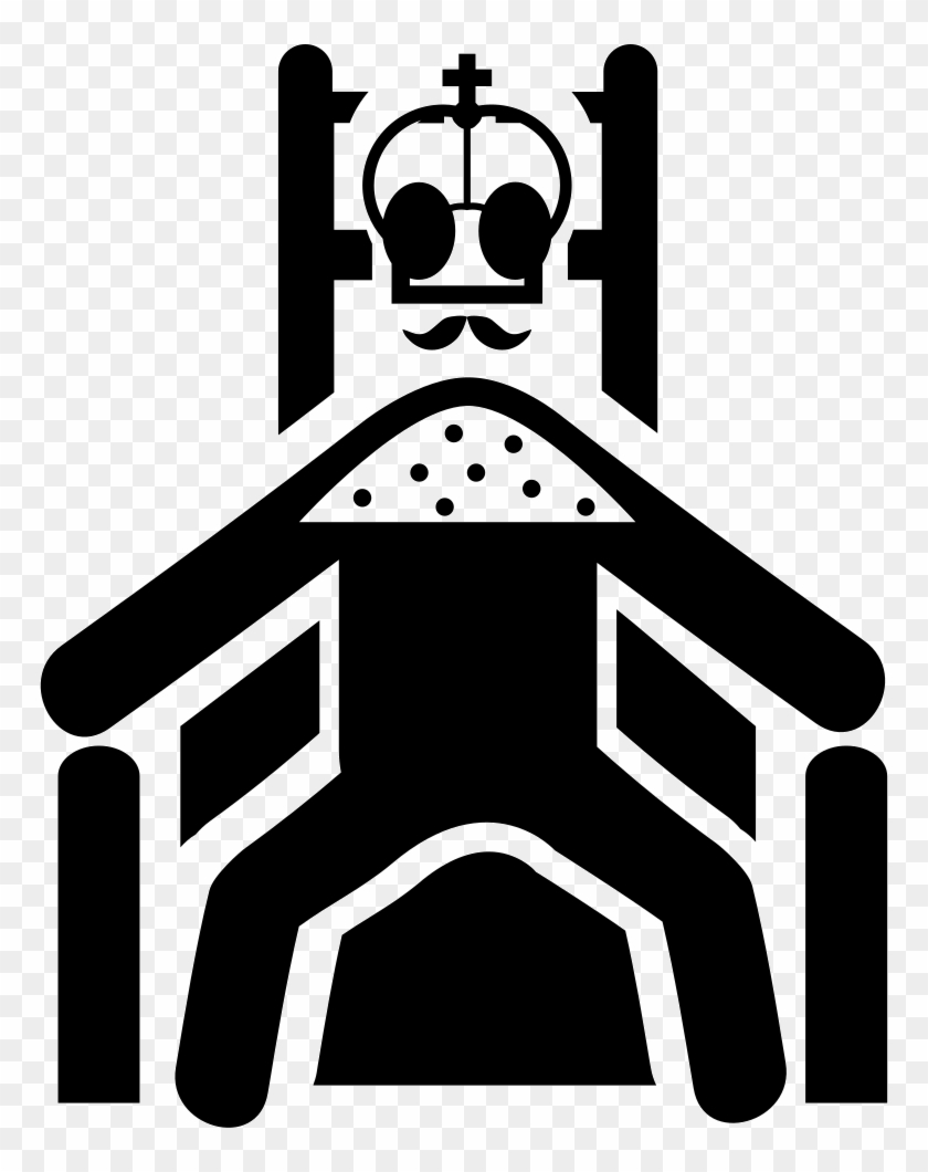 Free Free King Dedede Svg 382 SVG PNG EPS DXF File