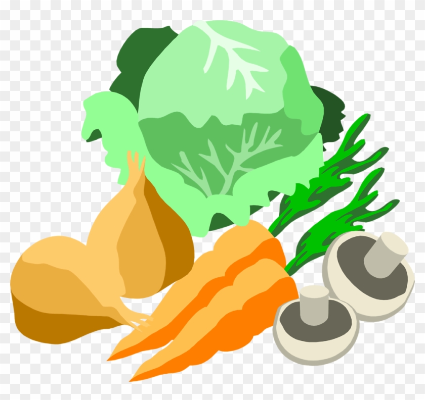 Featured image of post Recipe of Fresh Vegetables Clipart Transparent Transparent Background Vegetables Png
