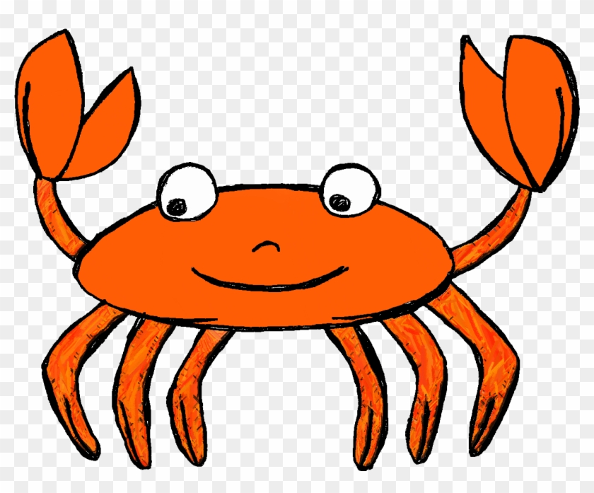 Crab Clipart Water Clipart - Ocean Animals Clipart Transparent, HD Png Download - 1472x1169(#476672) - PngFind Crab Clipart Water Clipart - Ocean Animals Clipart Transparent, HD Png Download - 1472x1169(#476672) - PngFind