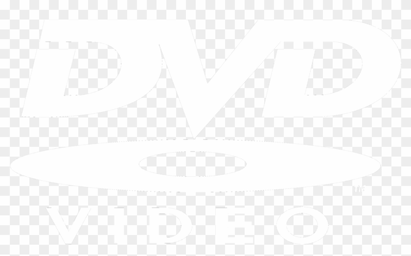 White Dvd Logo Png Sketch Transparent Png 1024x5 Pngfind