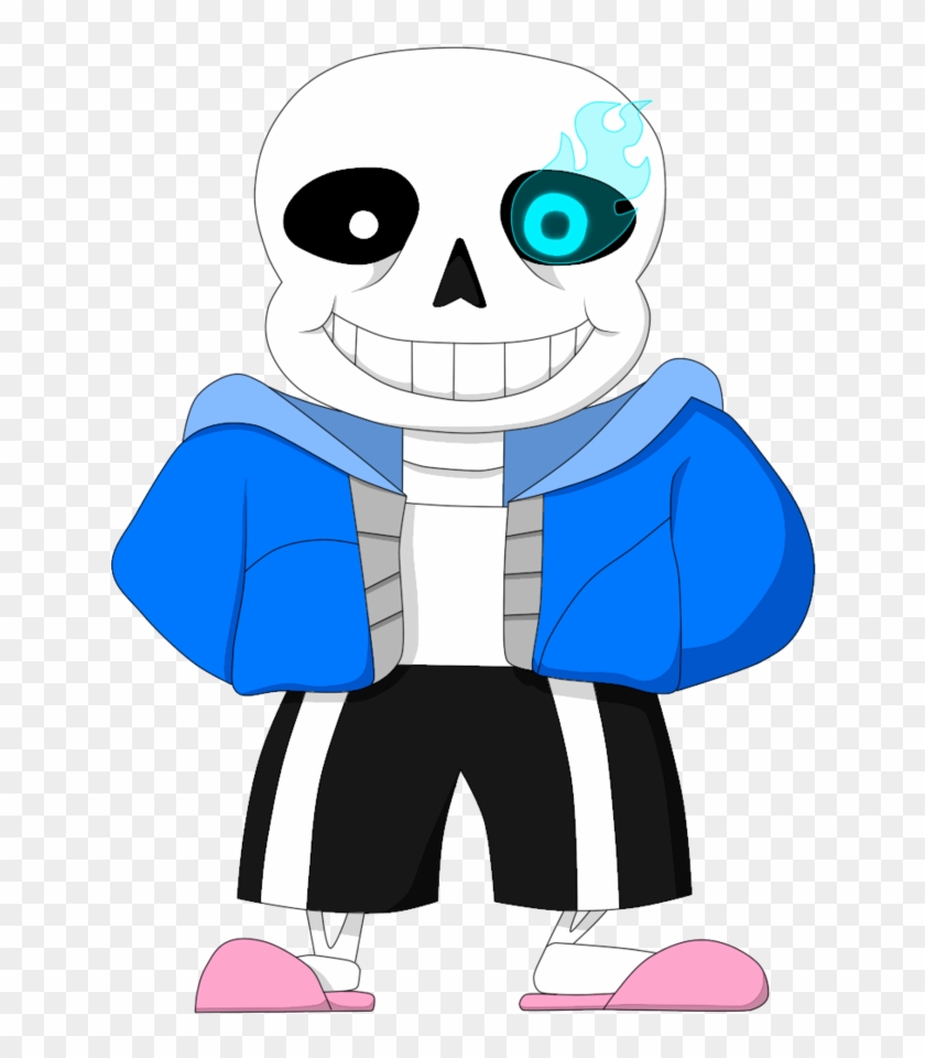 Sans Png Undertale Cartoon Transparent Png 787x1016 Pngfind