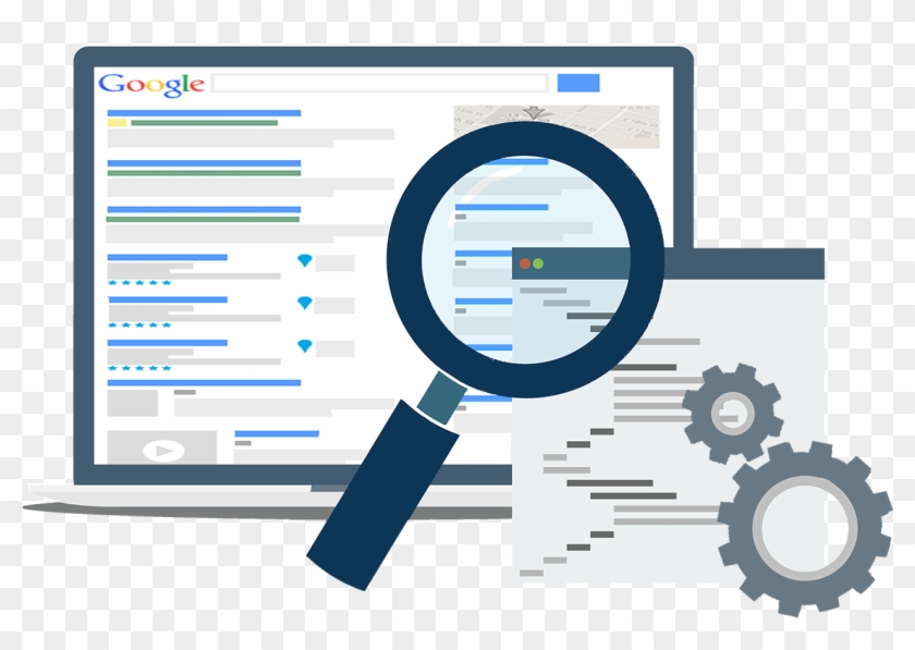 seo-search-engine-optimization-png-transparent-png-1270x848