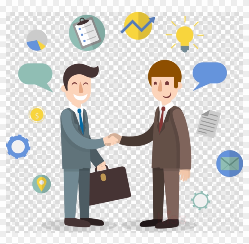Cartoon Handshake Clipart Handshake Businessperson - Etica De Los Negocios Png, Transparent Png - 900x840(#478436) - PngFind Cartoon Handshake Clipart Handshake Businessperson - Etica De Los Negocios Png, Transparent Png - 900x840(#478436) - PngFind