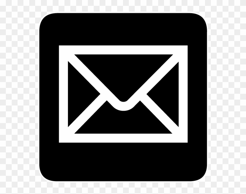 email logo transparent background