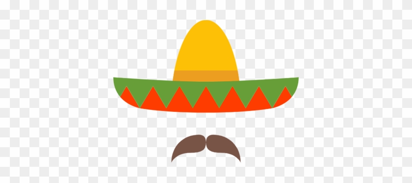 Loads Of Props Mexican Props Png Transparent Png 800x432 4700046 Pngfind