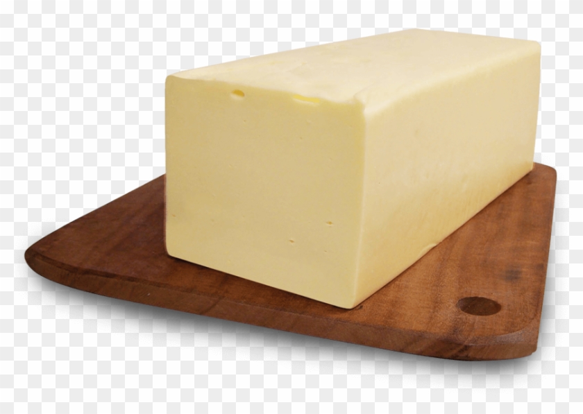 Queso Fresco Png - Gruyère Cheese, Transparent Png - 860x723(#4700047) -  PngFind