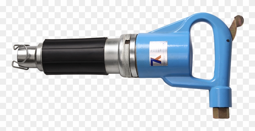 jack hammer drill for sale