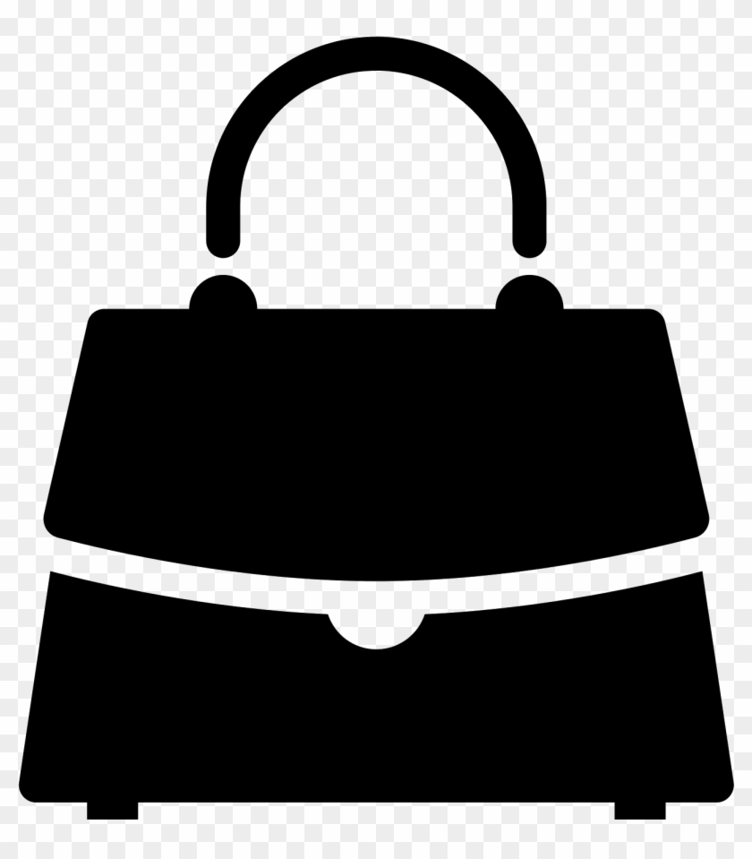 bag-filled-icon-free-black-bag-icon-png-transparent-png-1336x1462