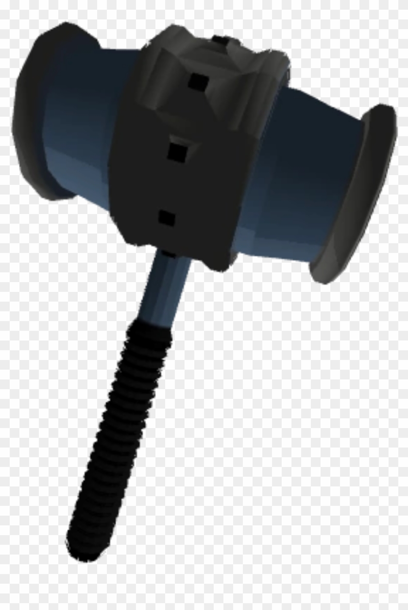 Ban Hammer Png Ban Hammer Roblox Assassin Transparent Png - how to get the ban hammer on roblox assassin