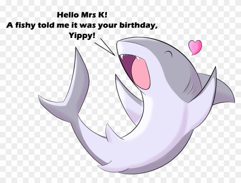 Cute Shark Png - Cartoon, Transparent Png - 1004x716(#4702998) - PngFind Cute Shark Png - Cartoon, Transparent Png - 1004x716(#4702998) - PngFind