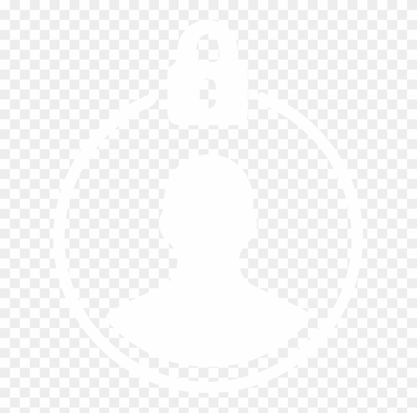 Privacy Policy HD Png Download 625x751 4703174 PngFind privacy-policy-hd-png-download-625x751-4703174-pngfind