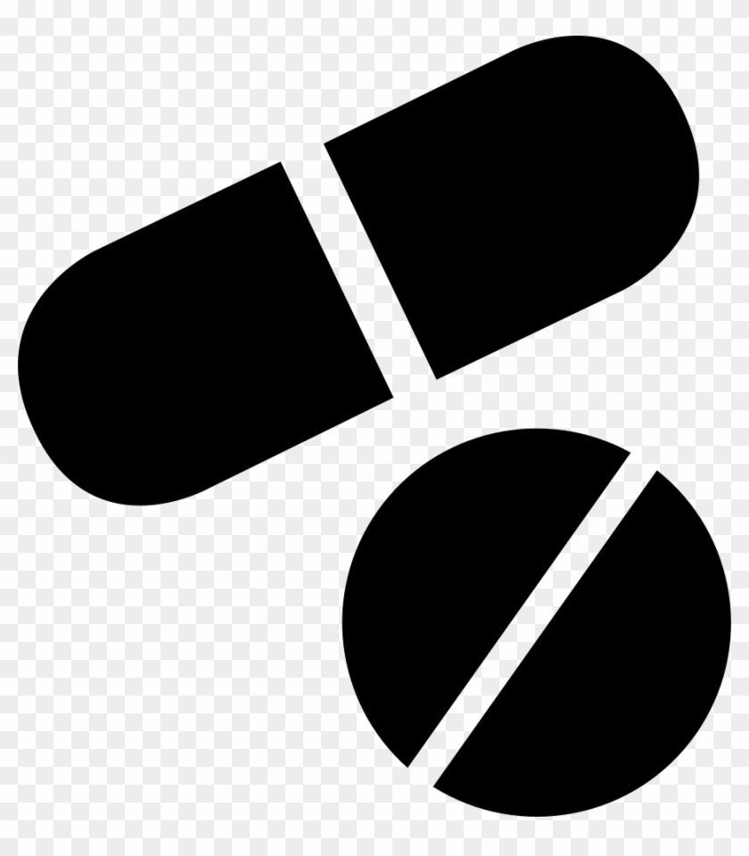 Download Png File Svg - Pharmacy Png Icon, Transparent Png ...