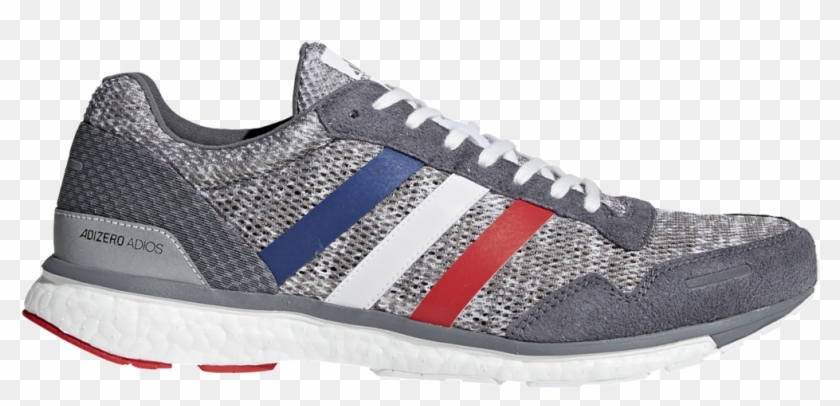 adidas adios 3 boost