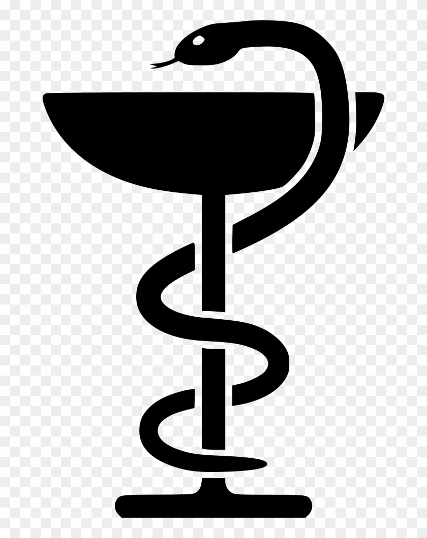 Pharmacy Icon Png, Transparent Png - 674x980(#4704570) - PngFind