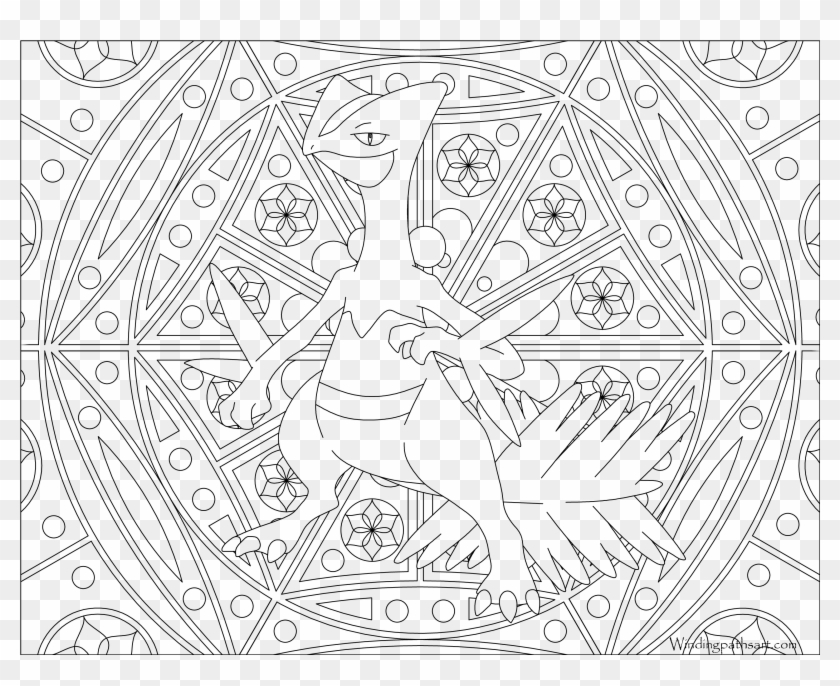 Adult - Pokemon Cool Coloring Pages, HD Png Download - 3300x2550(#4704732) - PngFind Adult - Pokemon Cool Coloring Pages, HD Png Download - 3300x2550(#4704732) - PngFind