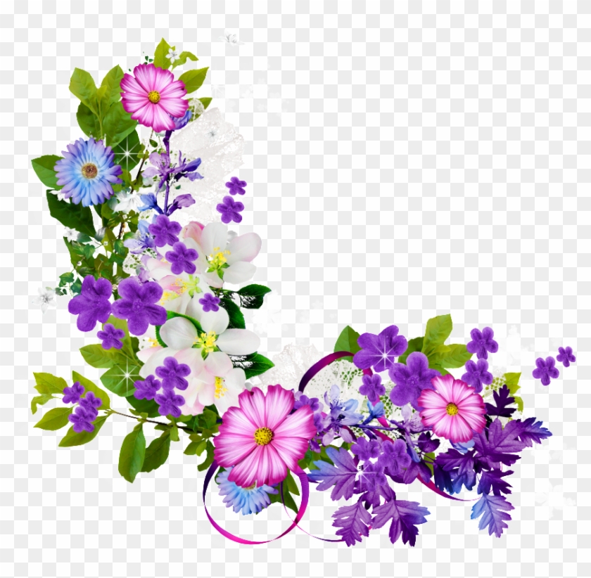 Material For Mothers Day Flower Ring Border Festival, Material, Ring, Flower  Ring PNG Image Free Download And Clipart Image For Free Download - Lovepik  | 401071591