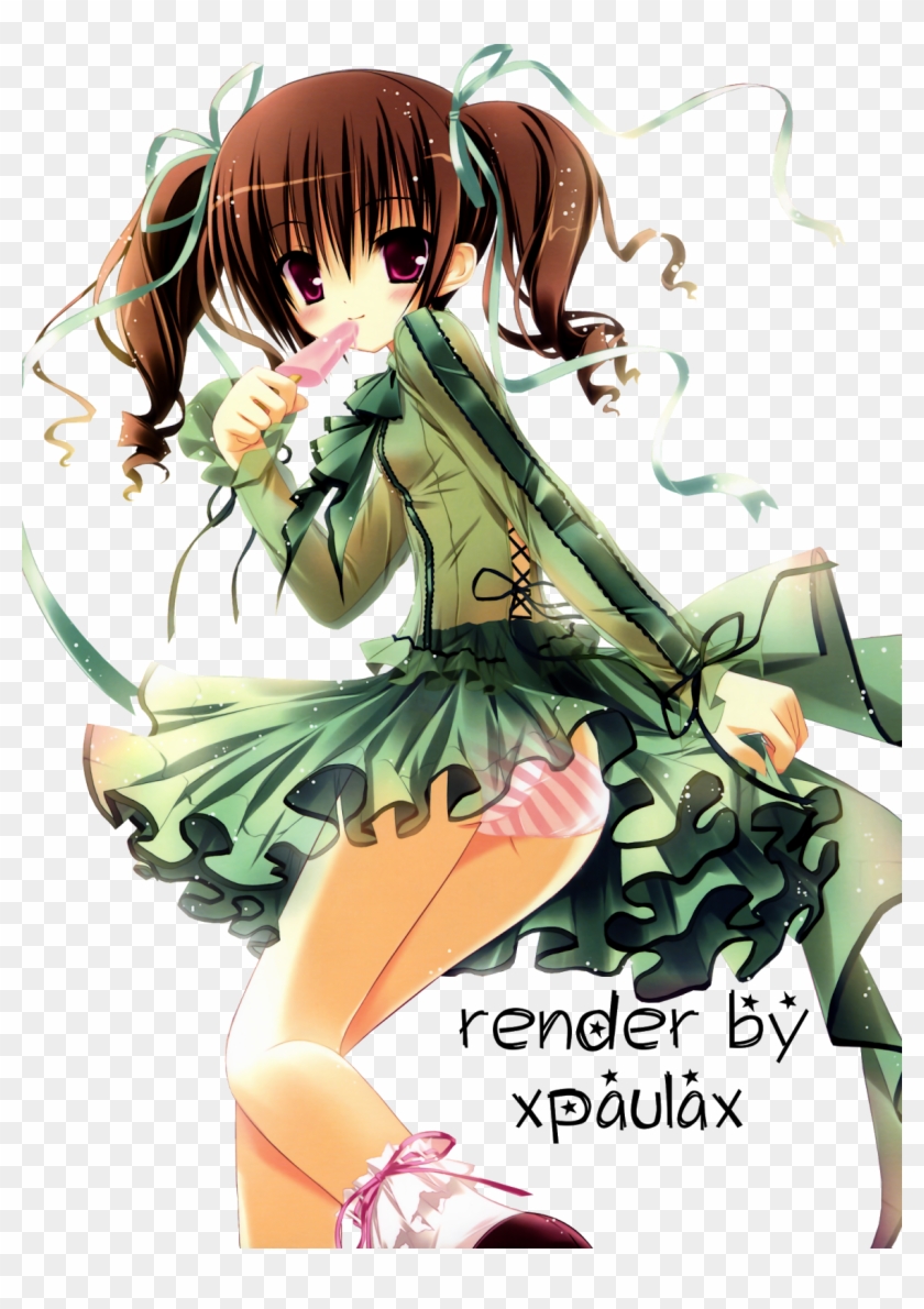木場 智士 Hd Png Download 1168x1600 Pngfind 木場 智士 Hd Png Download 1168x1600 Pngfind
