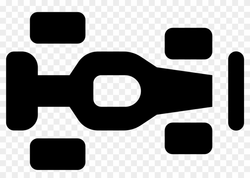 Car Icons Ios, HD Png Download - 1600x1600(#4708077) - PngFind