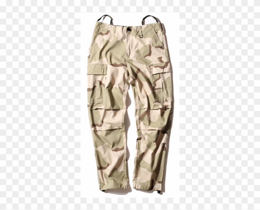 Black Icon Adjustable Length Pants Military Uniform Hd Png Download 600x600 4709408 Pngfind - roblox tiger stripe uniform