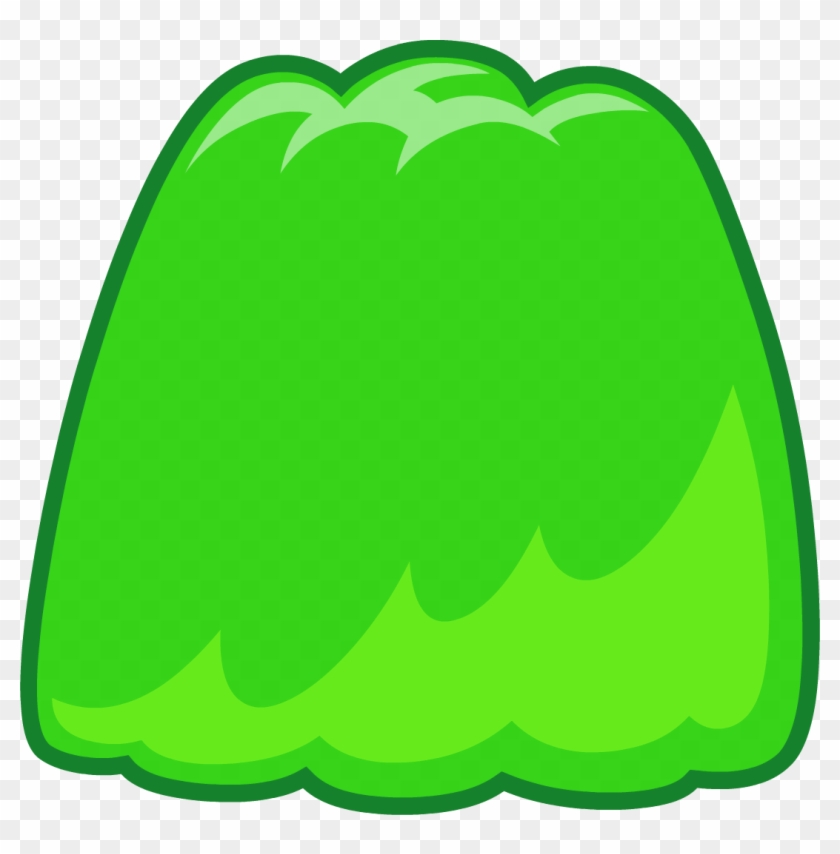 Naily Intro Pose , Png Download - Bfb With Bfdi Assets